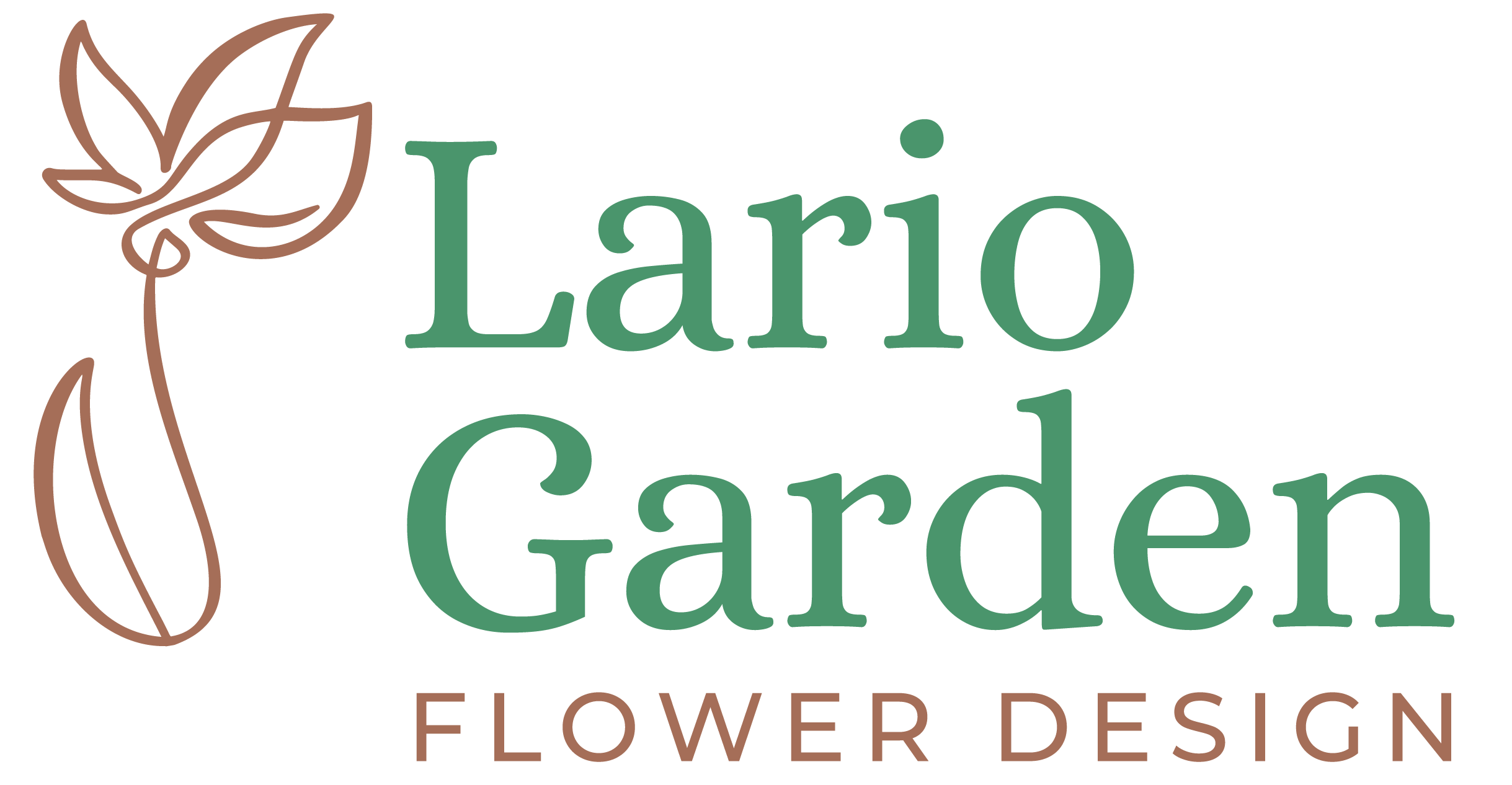 Lario Garden